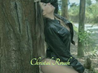 Christal_Rrush