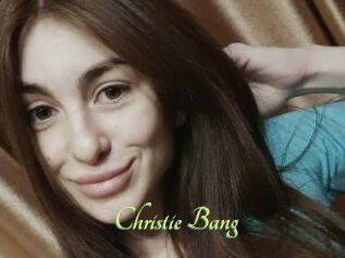 Christie_Bang