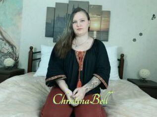 ChristinaBell