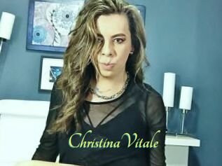 ChristinaVitale