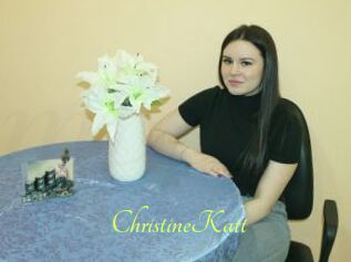 ChristineKatt