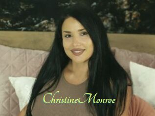 ChristineMonroe