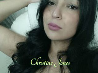 Christine_Jones