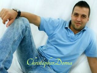 ChristopherDorna