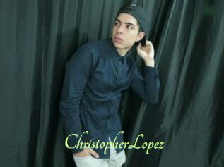 ChristopherLopez