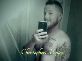 Christopher_Mayes