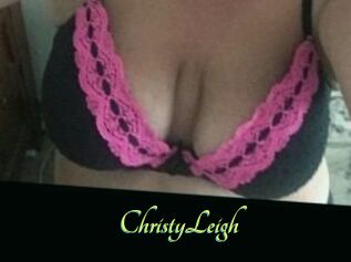 Christy_Leigh