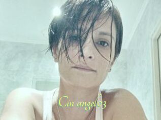 Cin_angel03