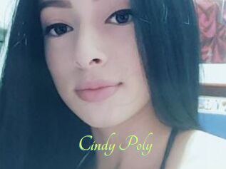 Cindy_Poly