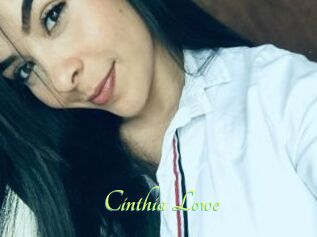 Cinthia_Lowe