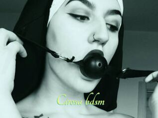 Cirosa_bdsm