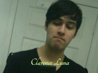 Clarence_Luna