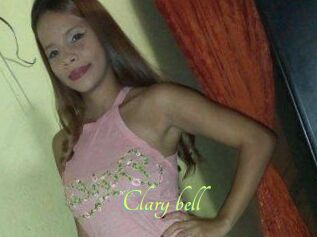 Clary_bell