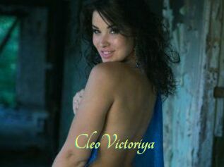 CleoVictoriya