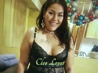 Cleo_Love1