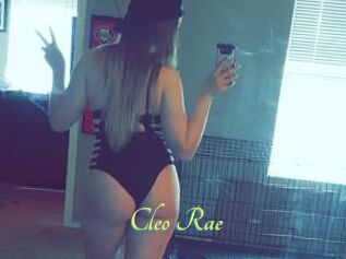 Cleo_Rae