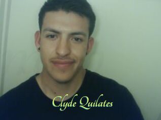 Clyde_Quilates