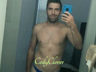 CodyClover