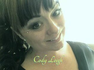 Cody_Leigh