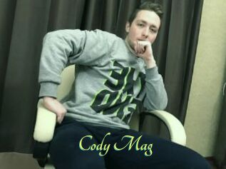 Cody_Mag