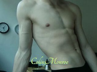 ColinMonroe