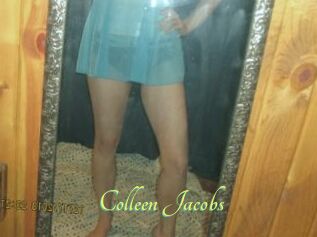 Colleen_Jacobs