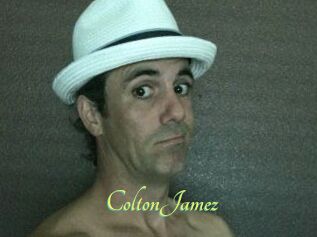 Colton_Jamez