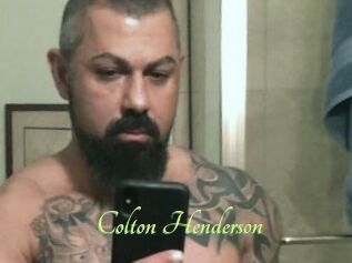 Colton_Henderson