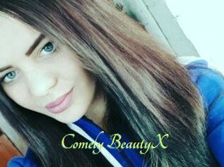 Comely_BeautyX