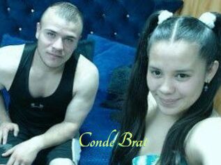 Conde_Brat