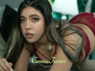 ConnieTurner