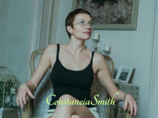 ConstanciaSmith