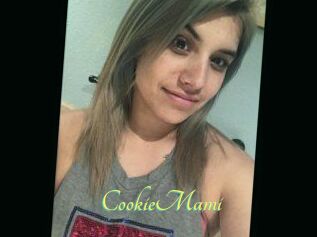 Cookie_Mami