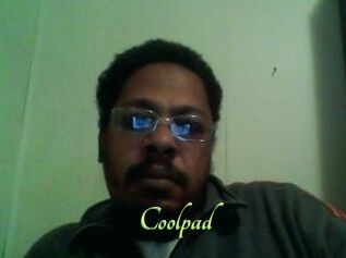 Coolpad