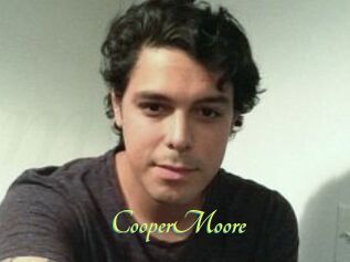 Cooper_Moore