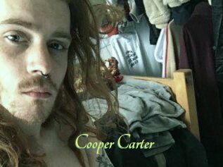 Cooper_Carter