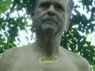 Corodo1