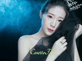 CosetteFifi