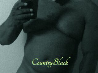 CountryBlack