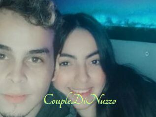 CoupleDiNuzzo