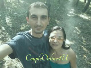 CoupleOnline4U