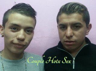 Couple_Hotx_Sex