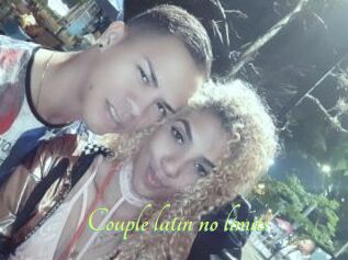 Couple_latin_no_limits