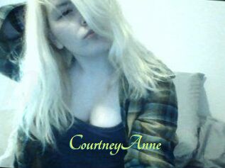 Courtney_Anne