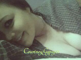 CourtneyGypsy21