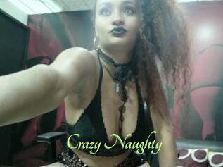 Crazy_Naughty