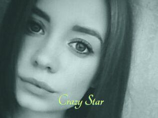 Crazy_Star