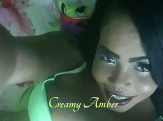 Creamy_Amber