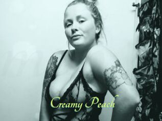 Creamy_Peach