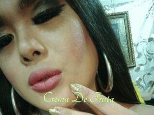 Crema_De_Fruta